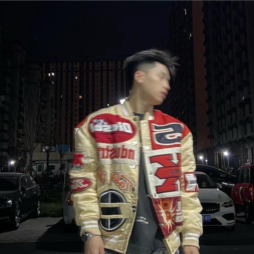 糊涂小歪