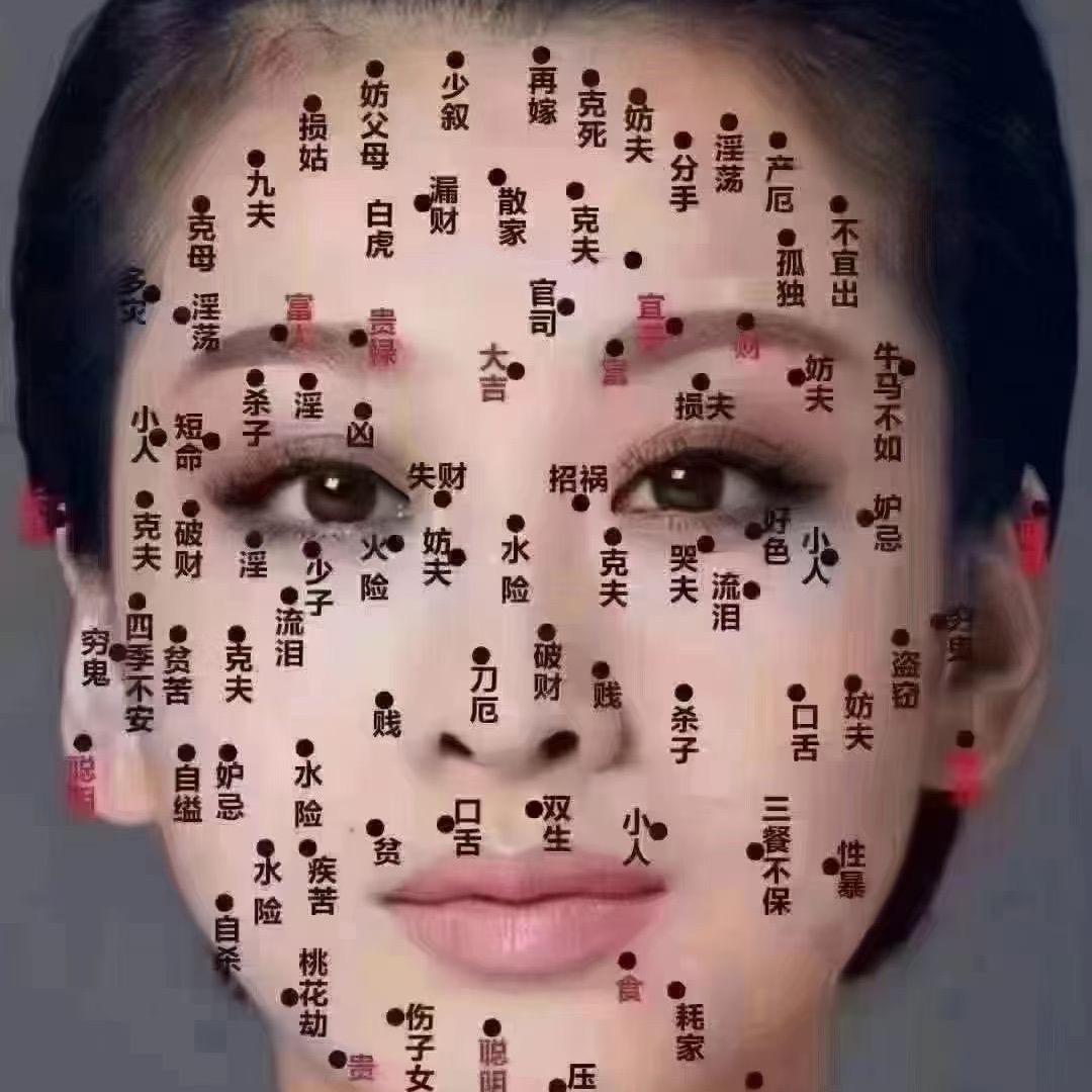 莲池区云肌美容美容店