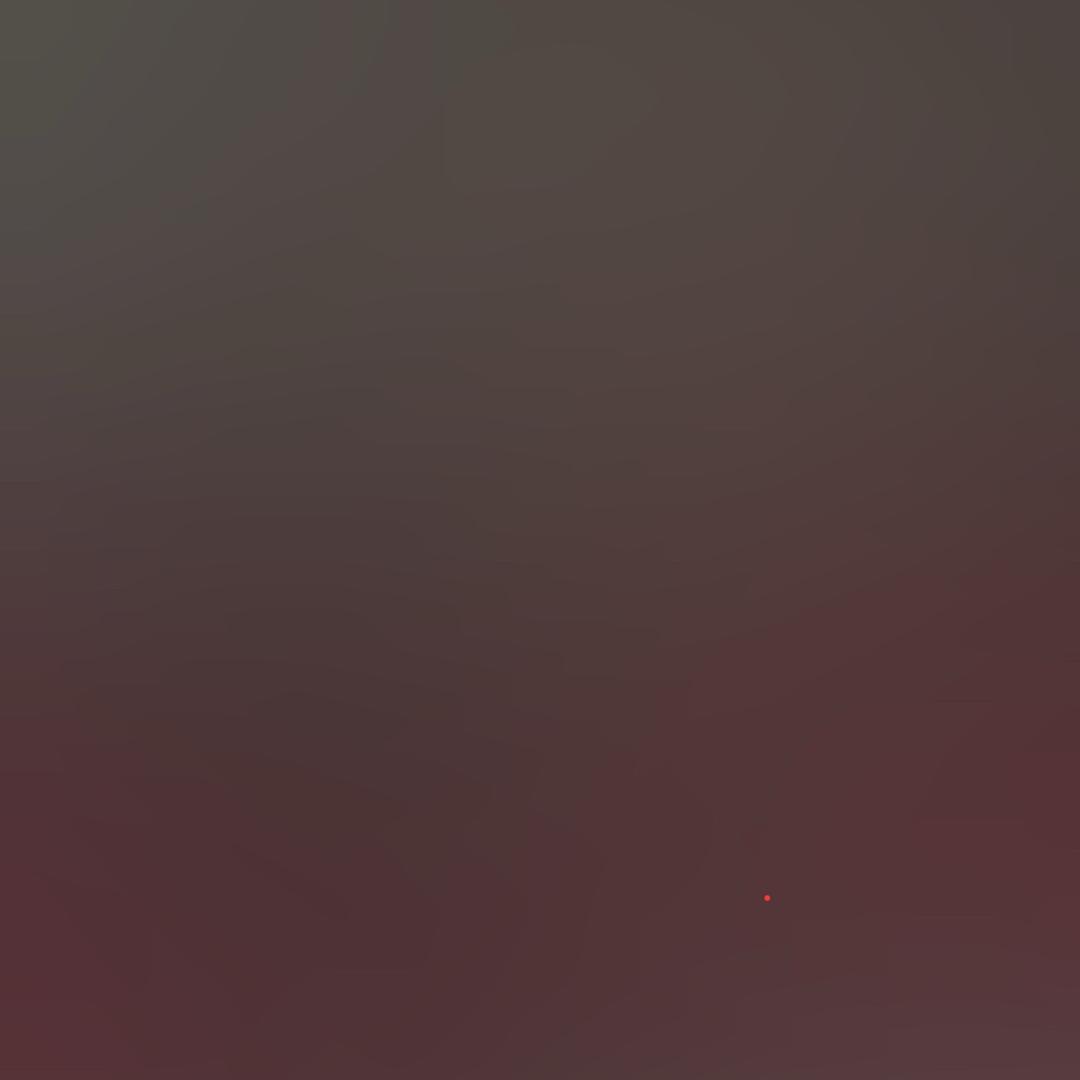 三只小动物🦒回关就给