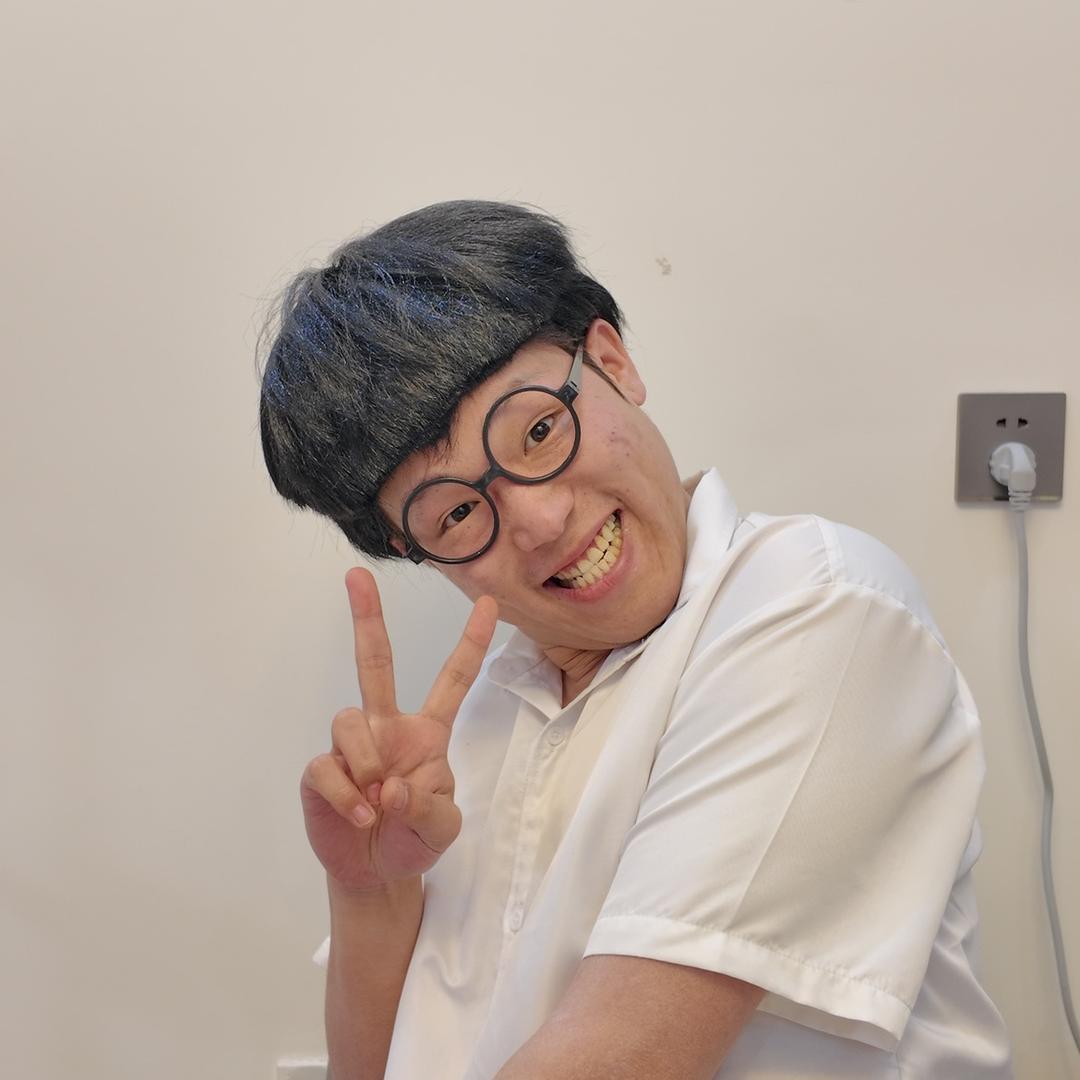 张三石