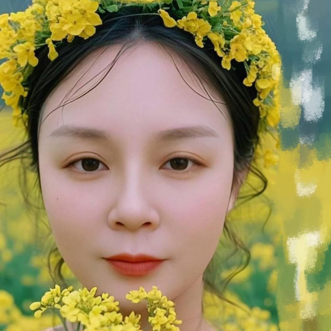 柳柳🌻🌻🌻