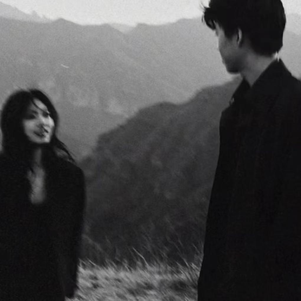 海伦来力台球俱乐部