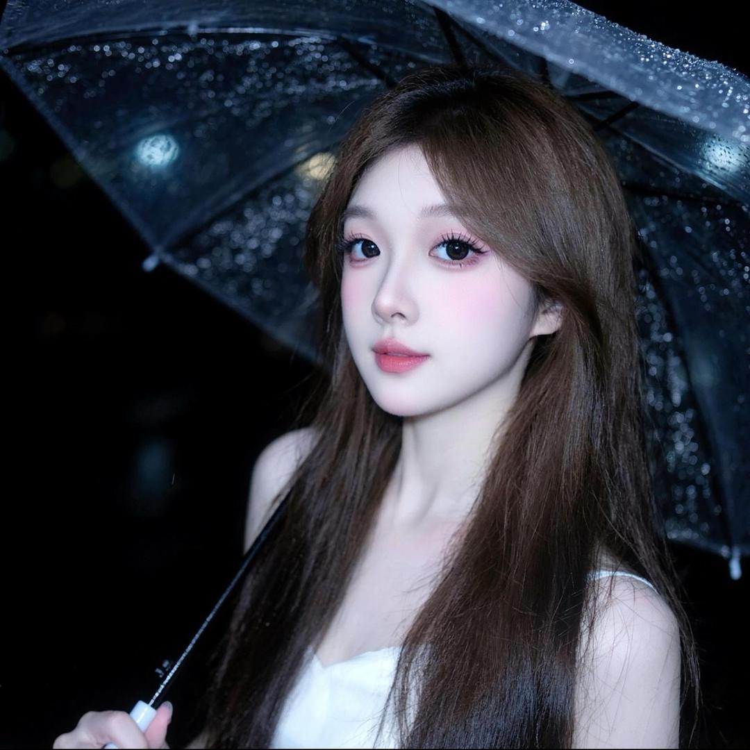 吴❤️