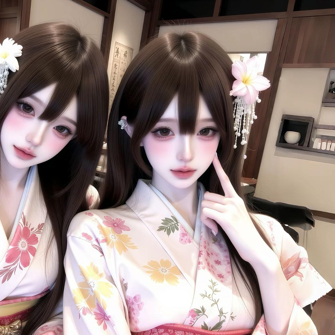 早川凛
