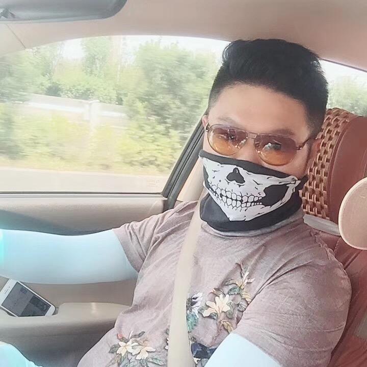 zrj
