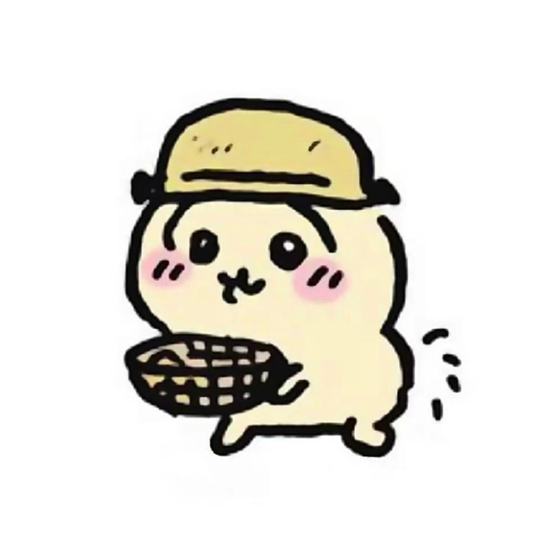 桦多多