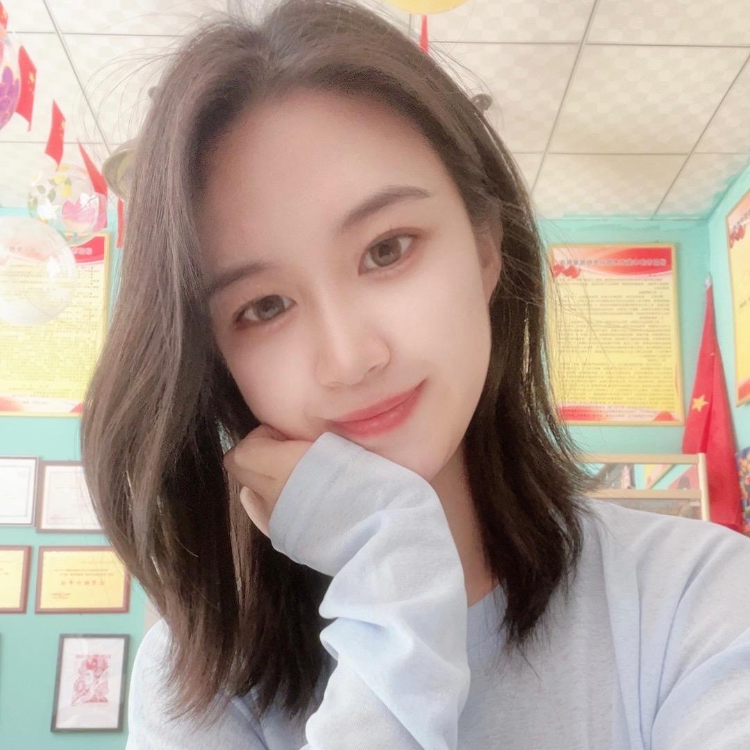 汾阳务本堂书画培训学校