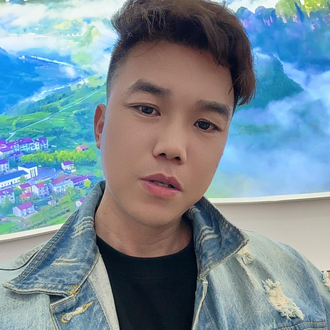 小马歌870（薪笼记）@抖音