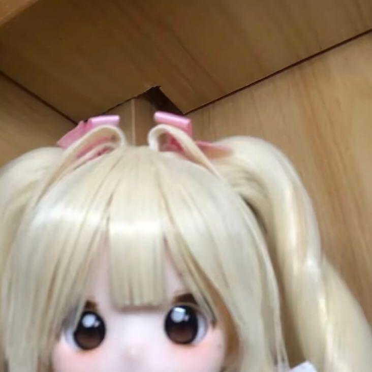 一只小林