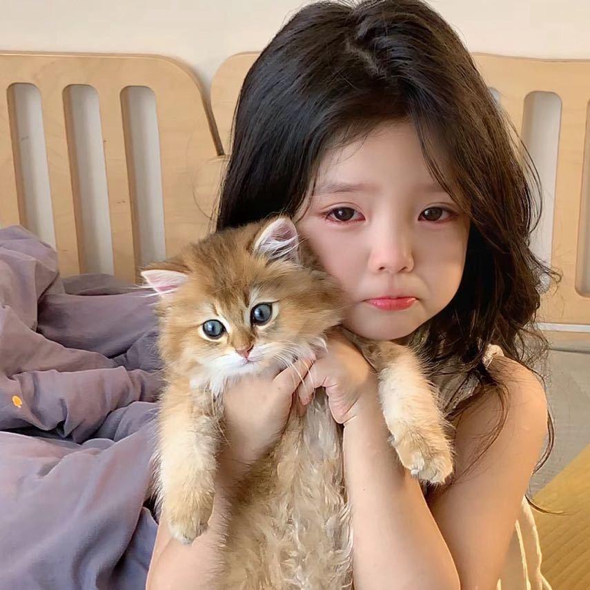 谷粒不是鼓励@抖音