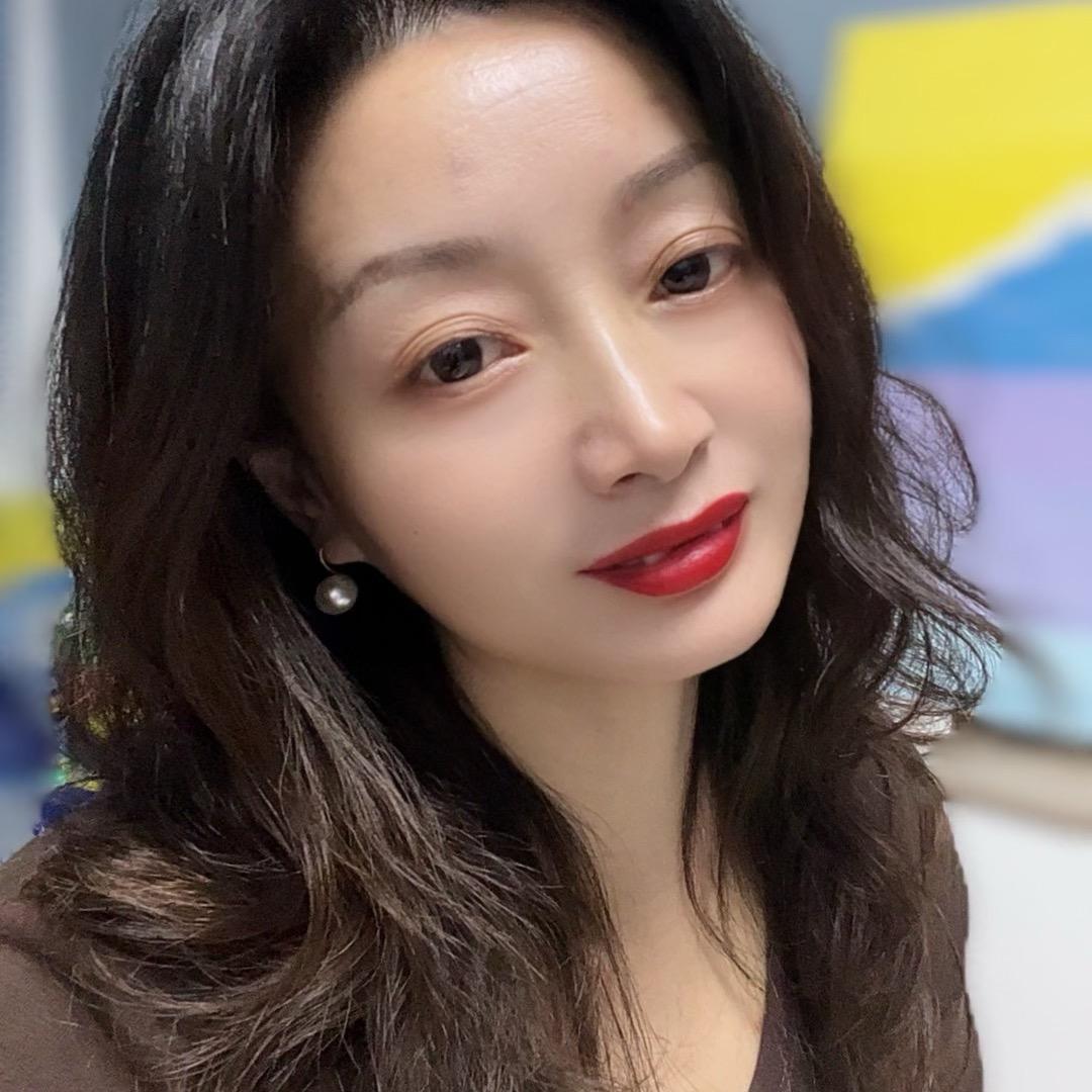 夜来香（心灵舞者）