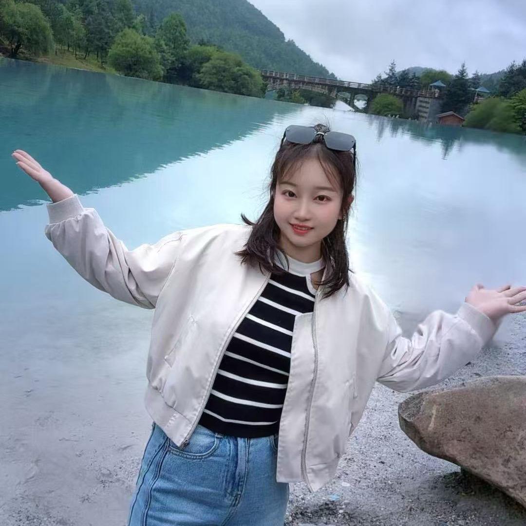 装修达人小周周🥳