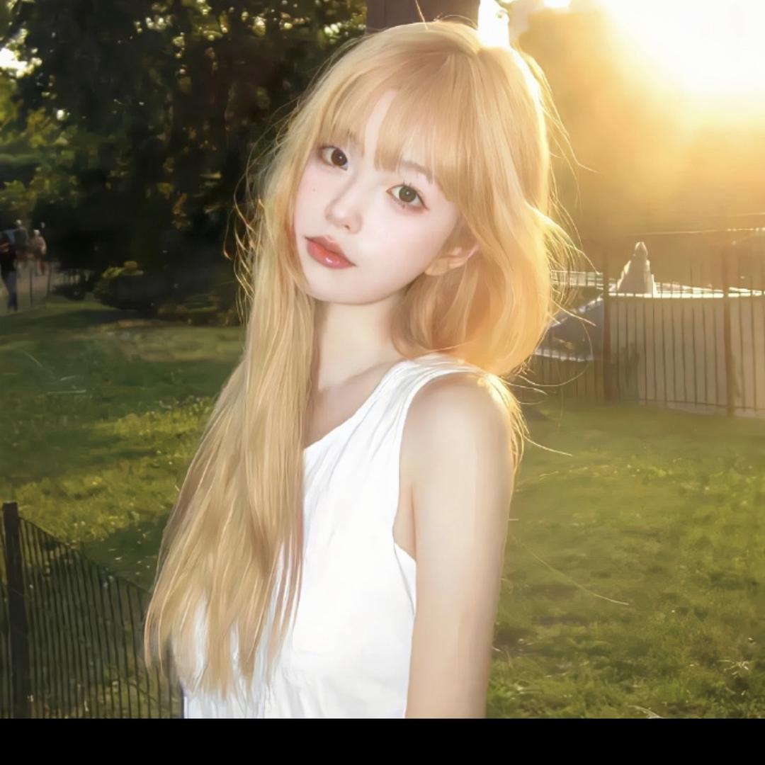 池店白豆鞋服商行