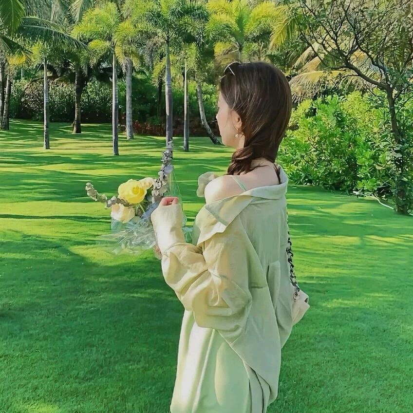 大大橙子🍊