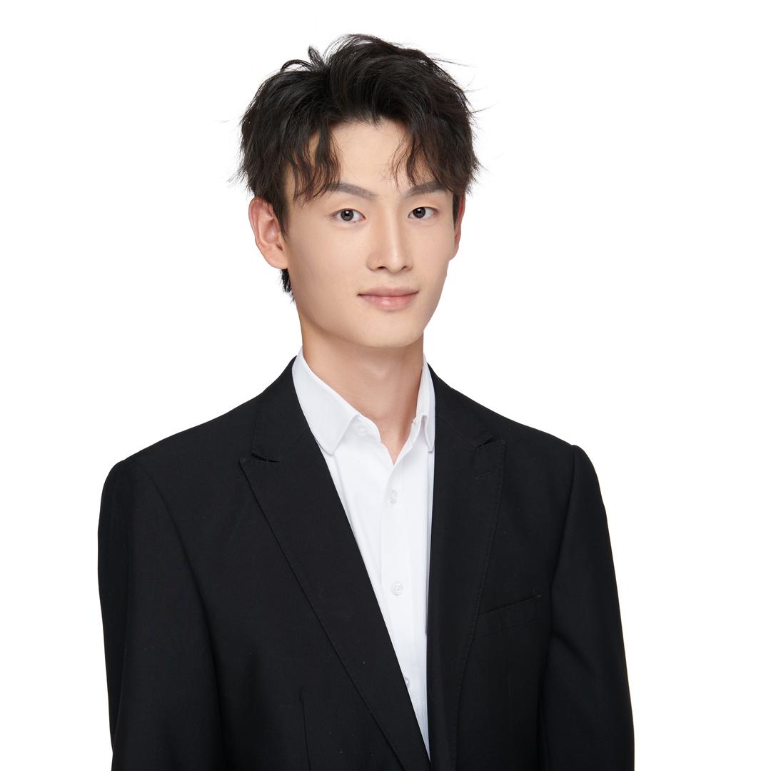 济南好房挖掘机