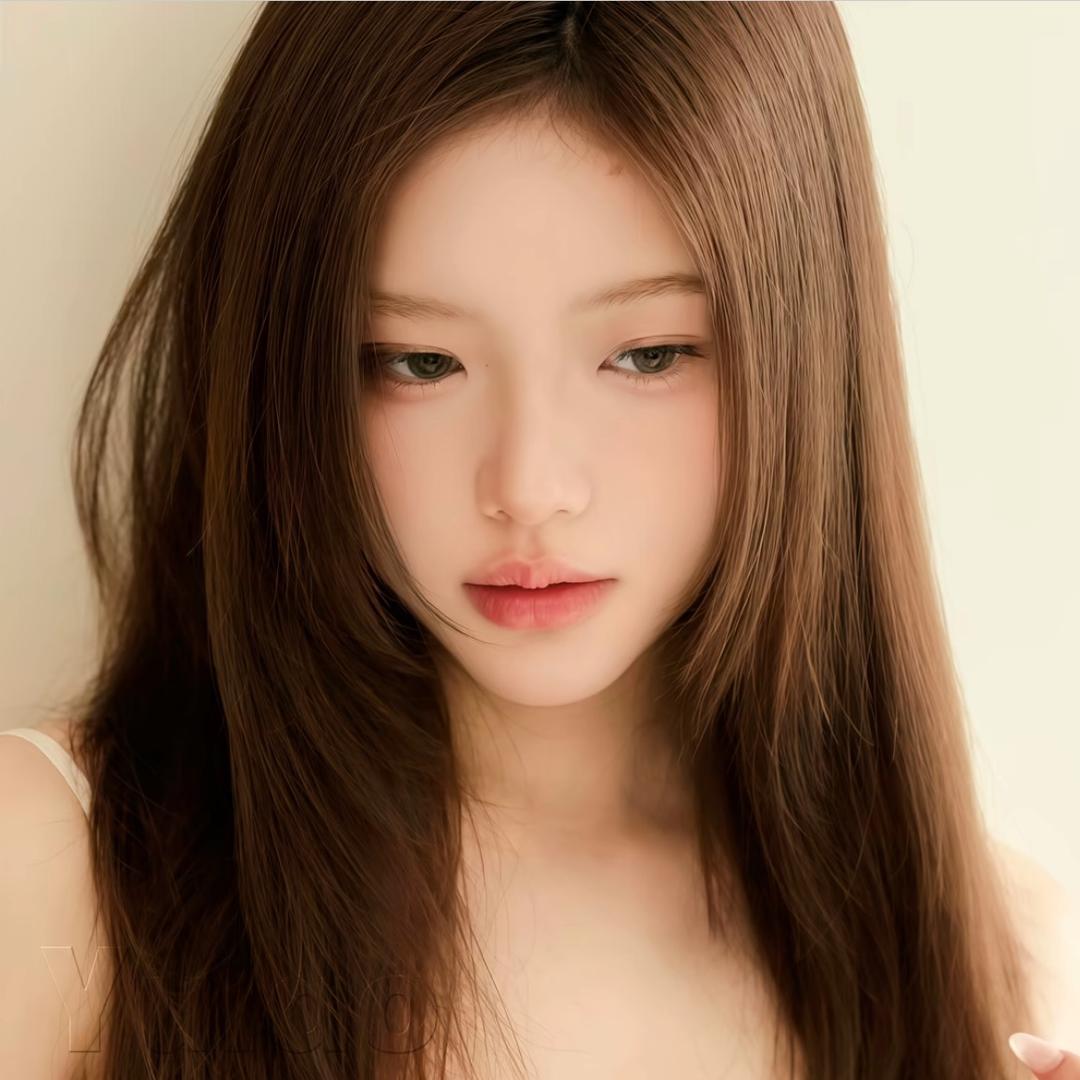 小清