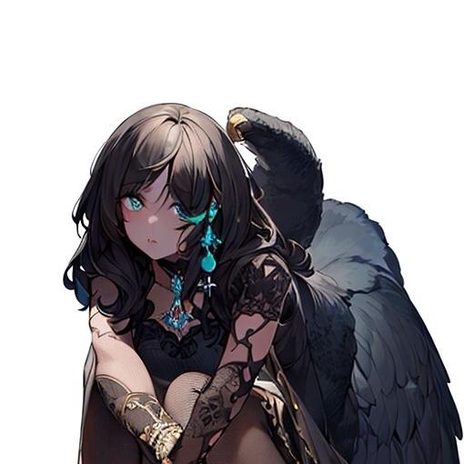 七月·寒