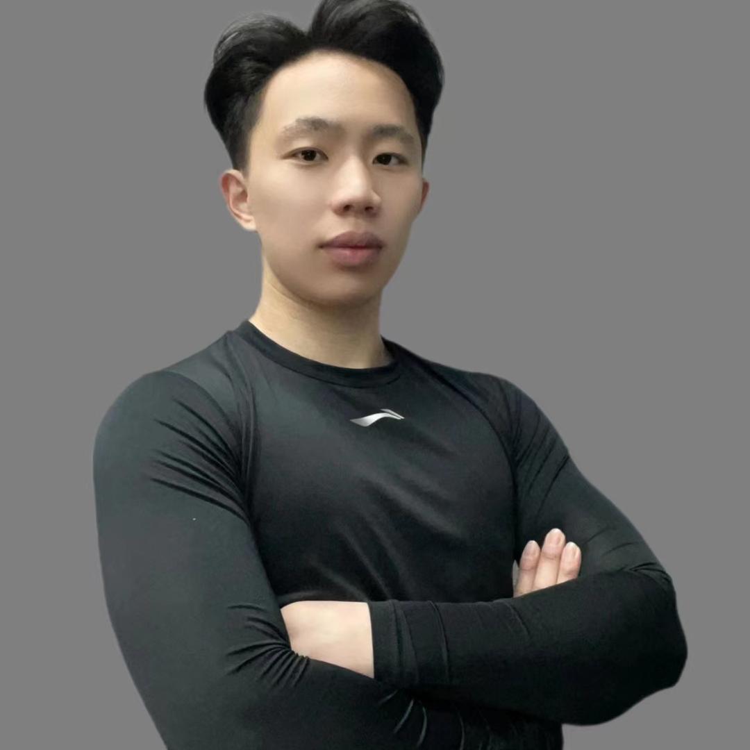 金榜体育（吴教练）