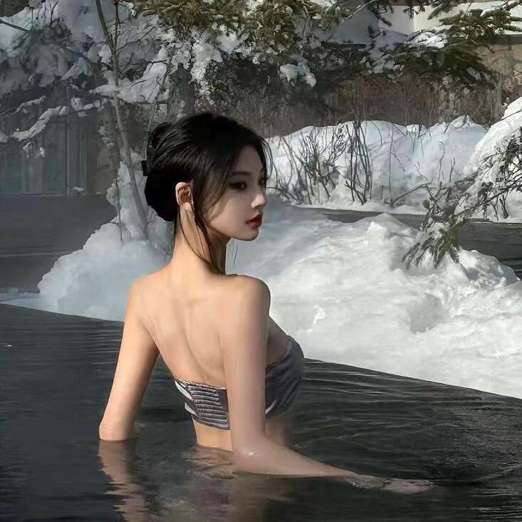 安夏可（斯）