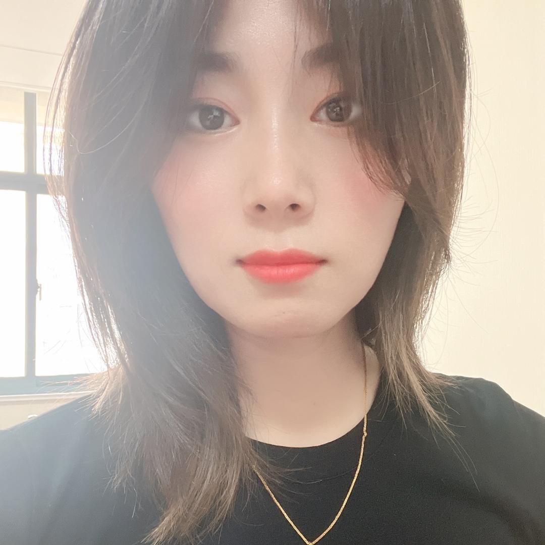 等你的季节