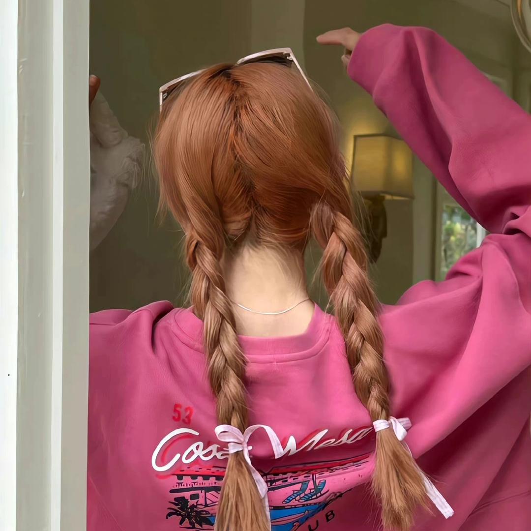 🧸倒倒不倒（su7版）