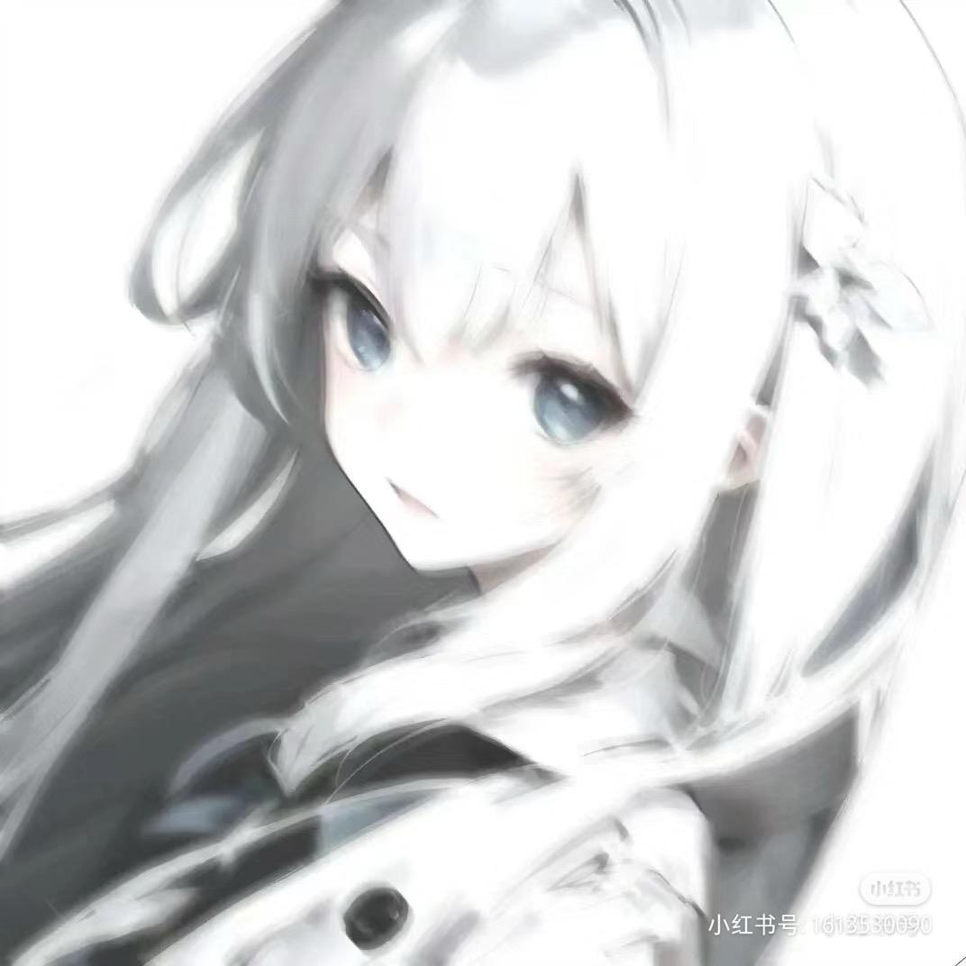 小拉姆