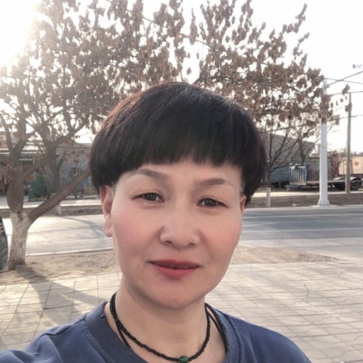 二姐妹🎤复播(早晚6:10)