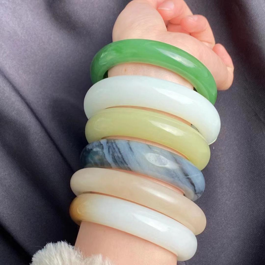 燎原珠宝