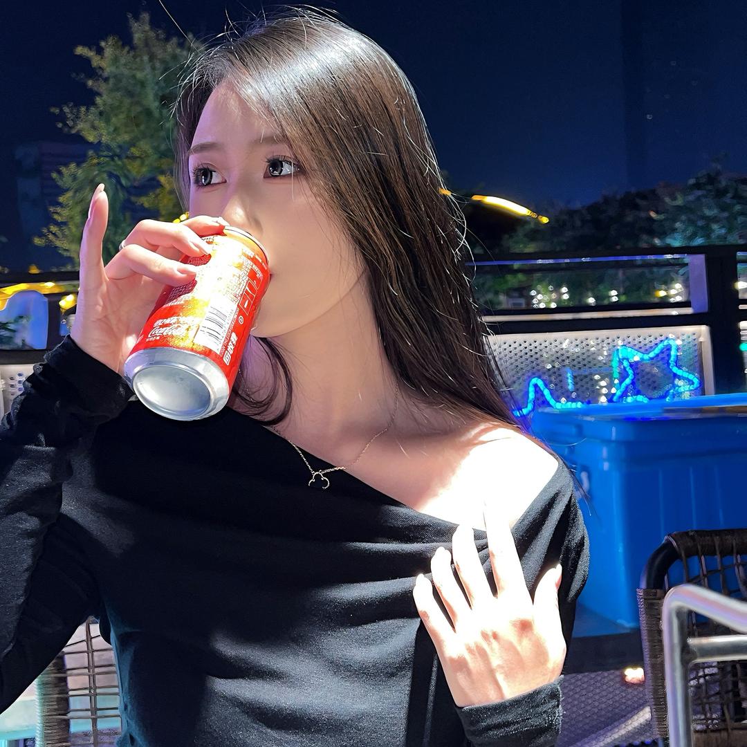 我爱上班
