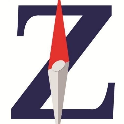 指南针会计培训(莘县校区)