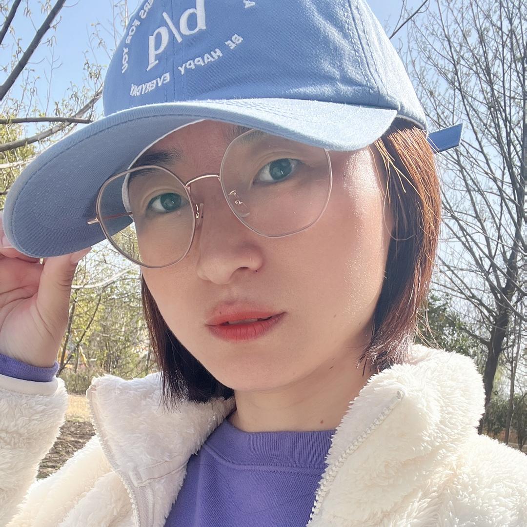 郑州刘大娘