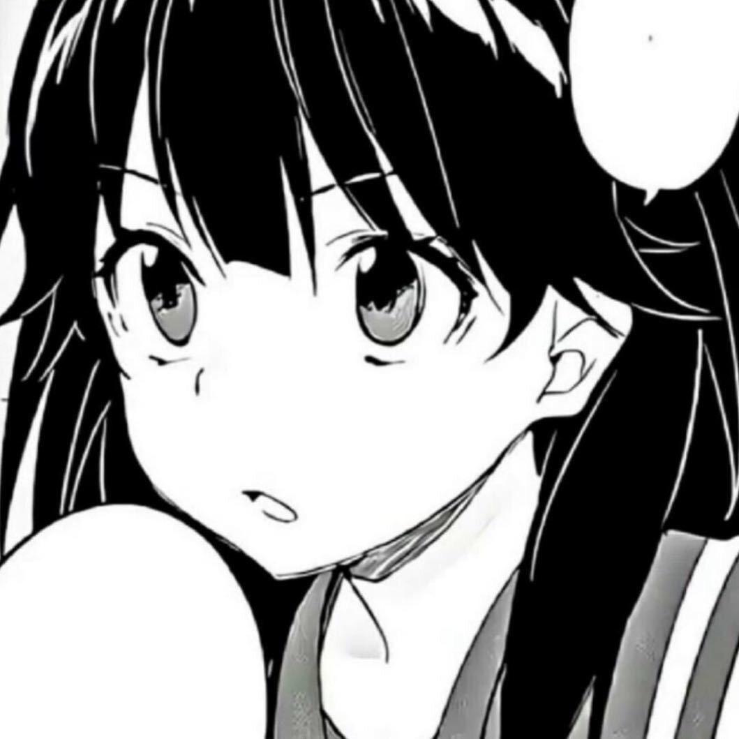 学不会