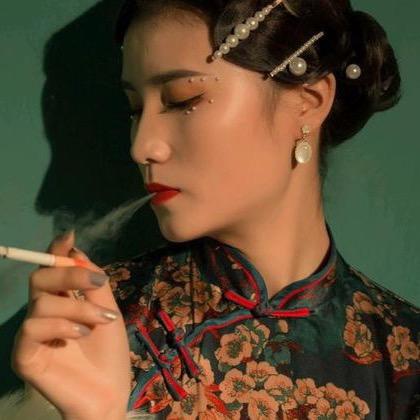 拾柒✨