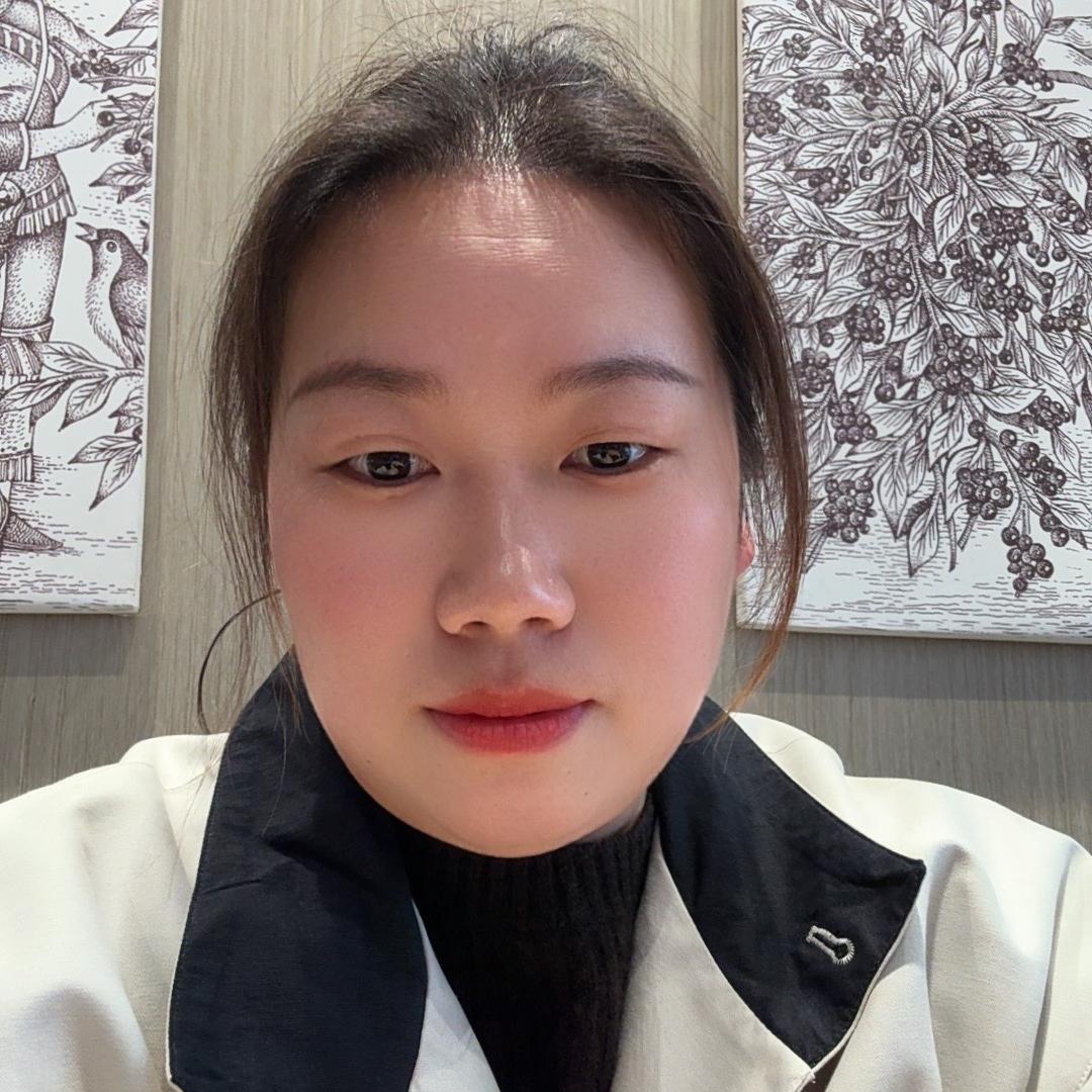 金寨县启辰房地产经纪有限公司