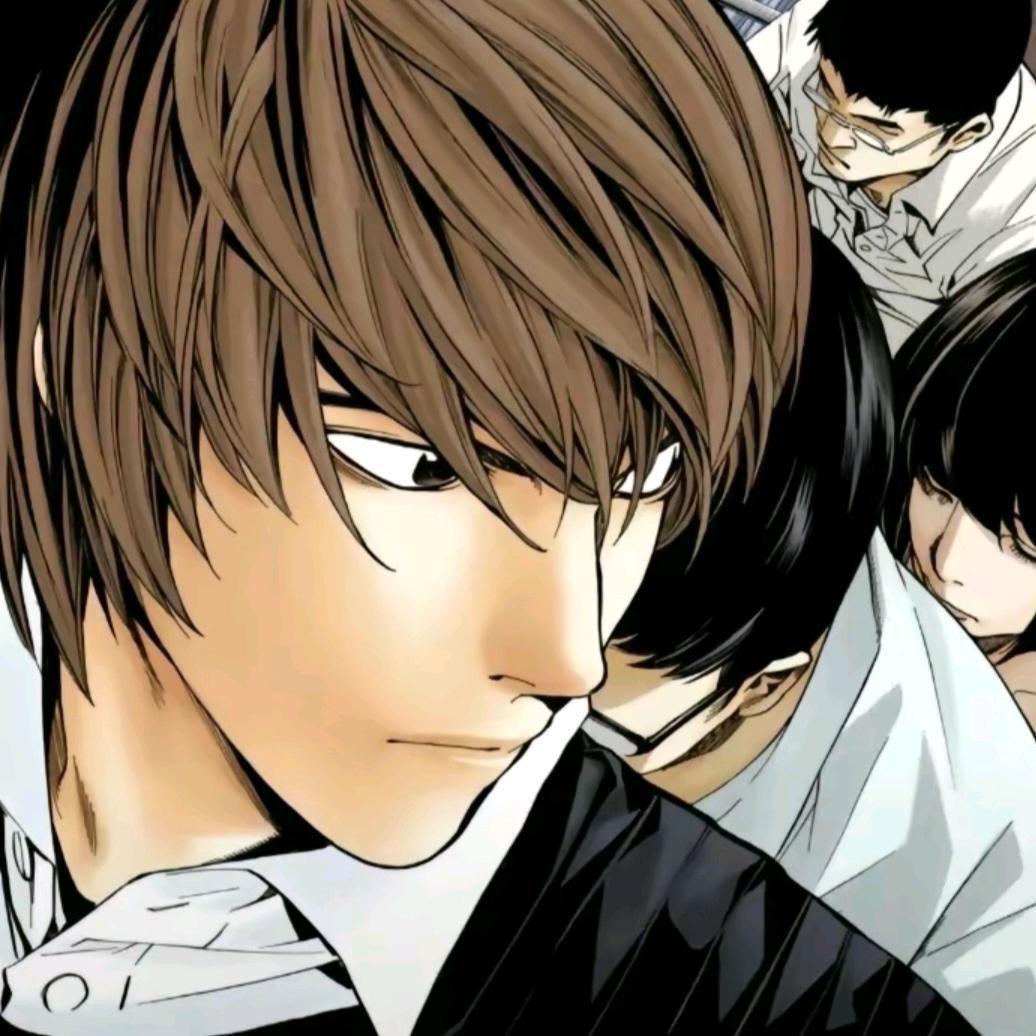 鱿鱼丝一种天赋