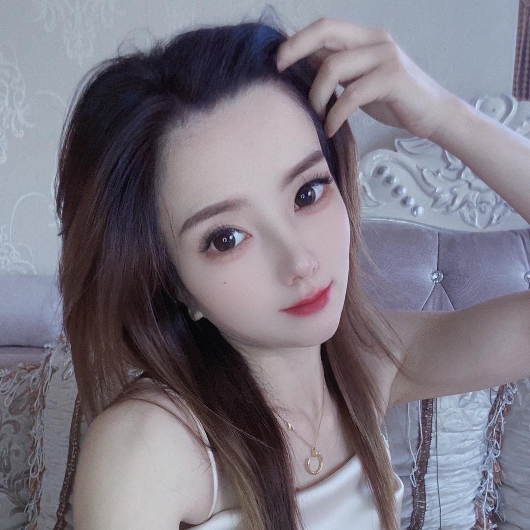 丽宝儿