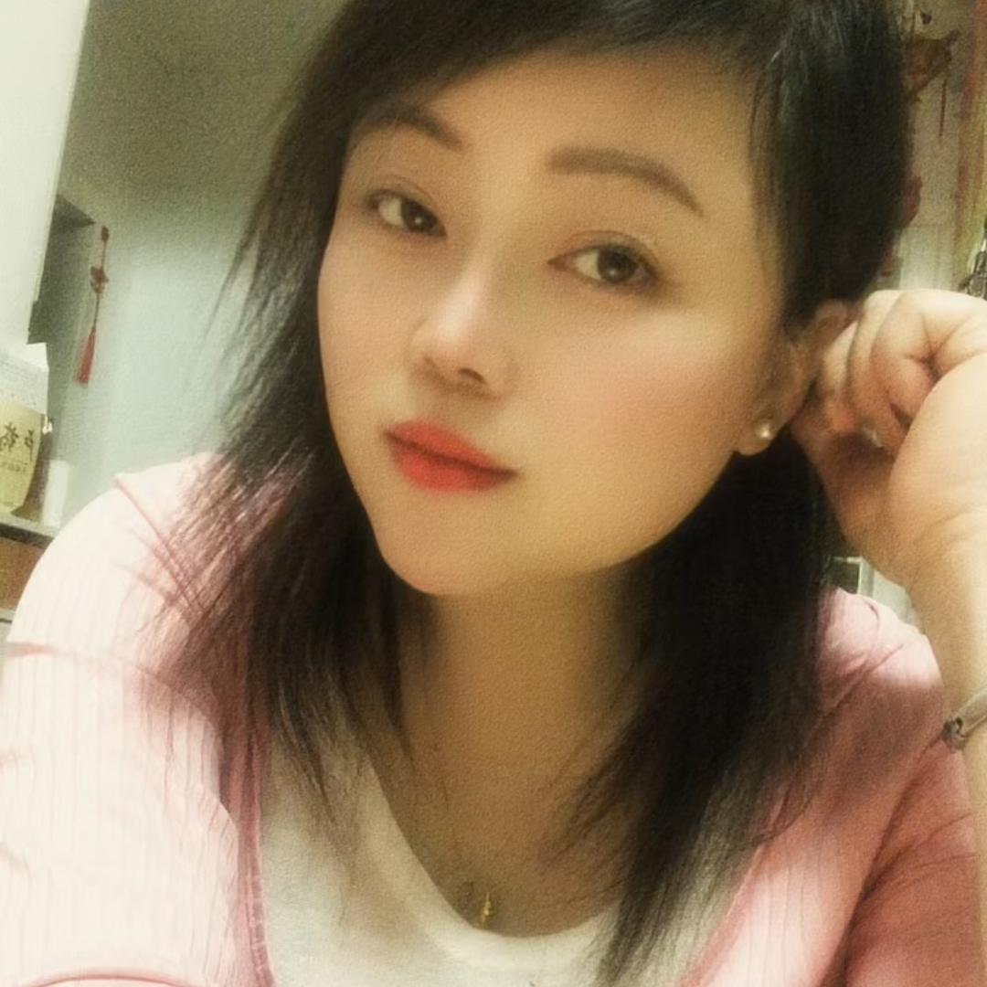 惜宝3143
