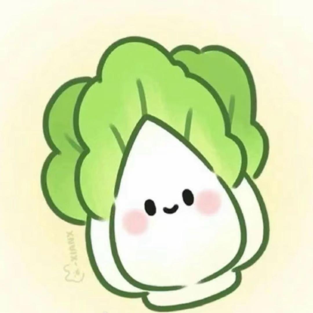 小羔