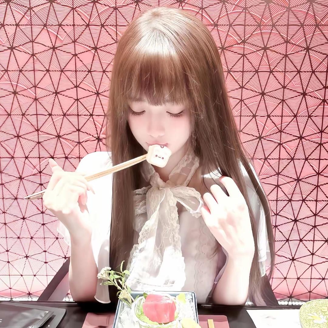 十月山