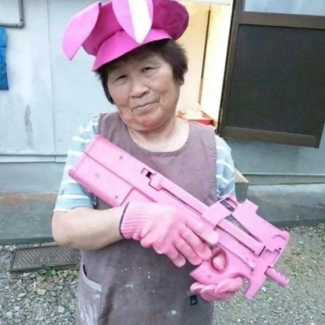 卷卷卷卷卷蛋饼