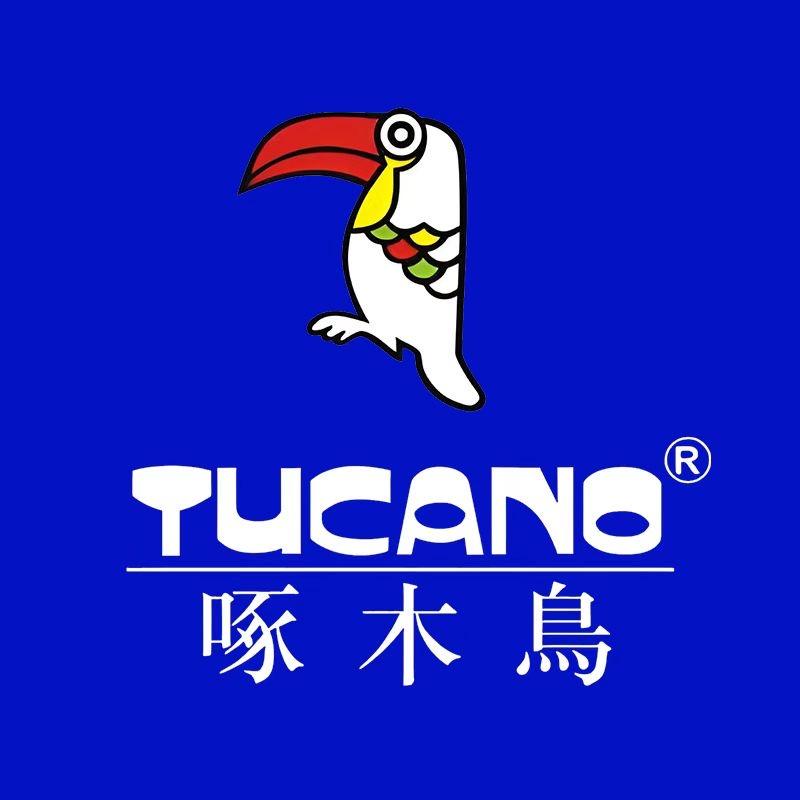 啄木鳥时代愿景男装专卖店