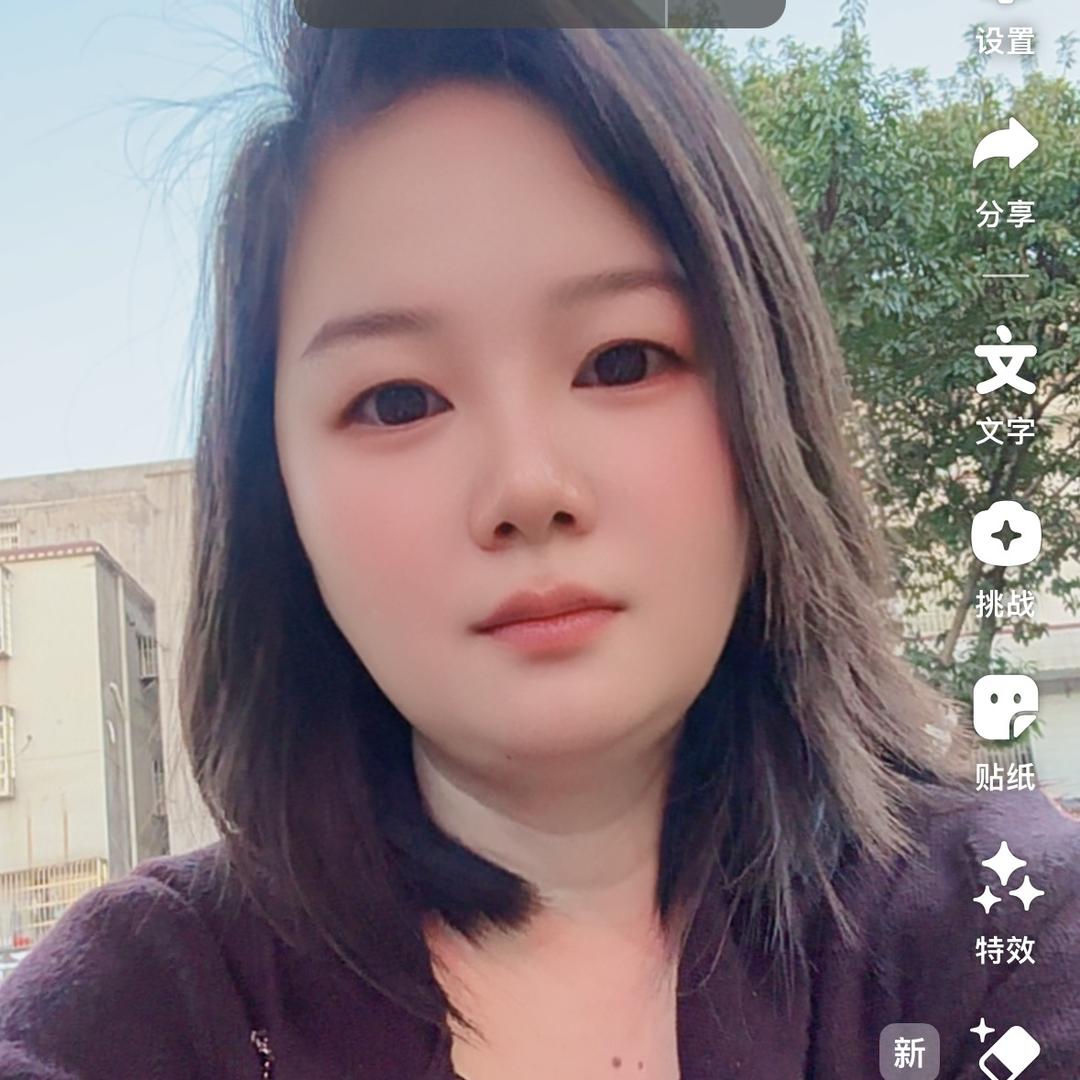 小雪（首播）20:20