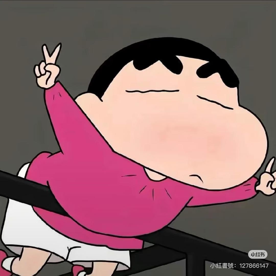 N_