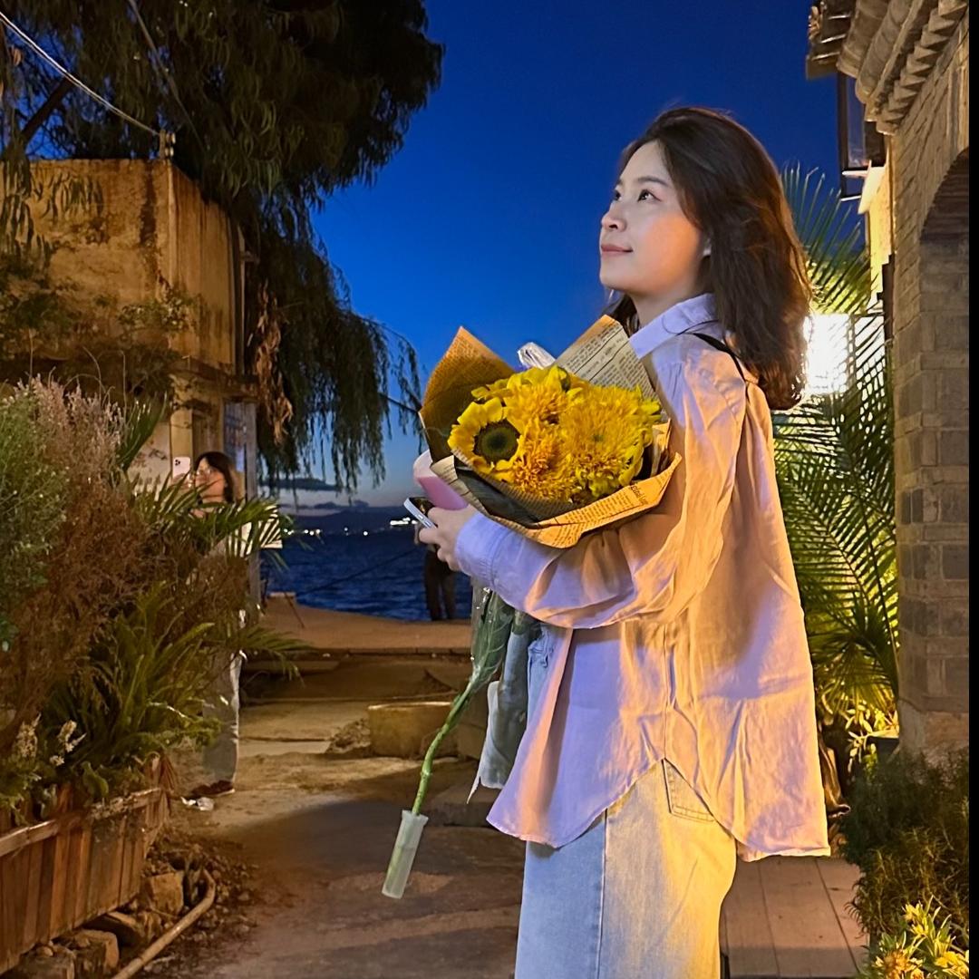 新干县言之初口才