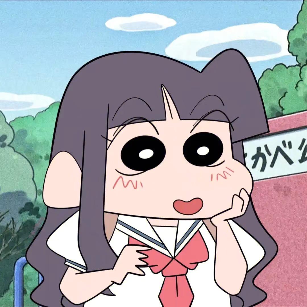 小萌爱玩卡