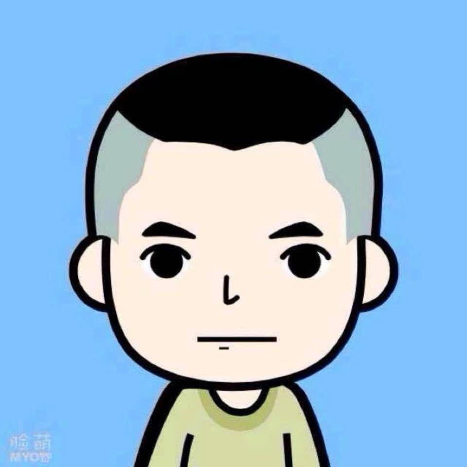 有话皓皓说