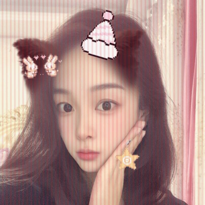 喵叽 🌸🌸🌸