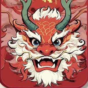 情绪控。