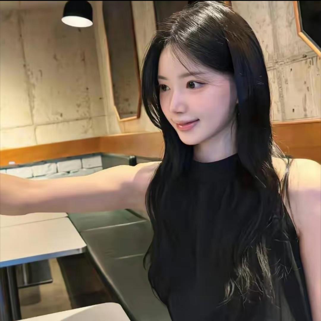 其实我不困