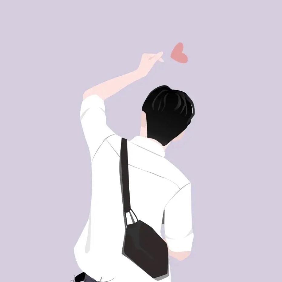 风影⭐